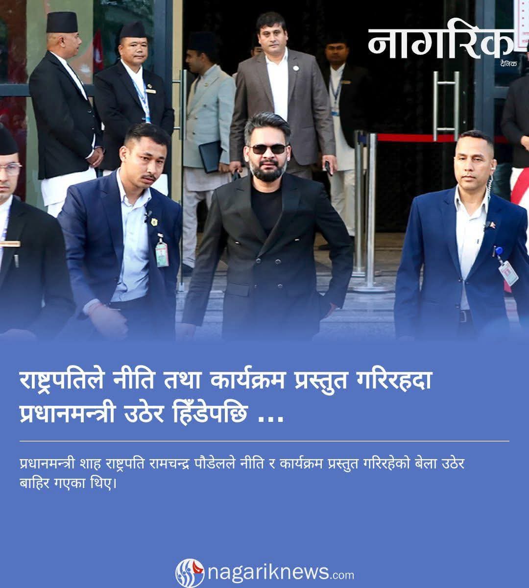 Namaskaaaar tweet media
