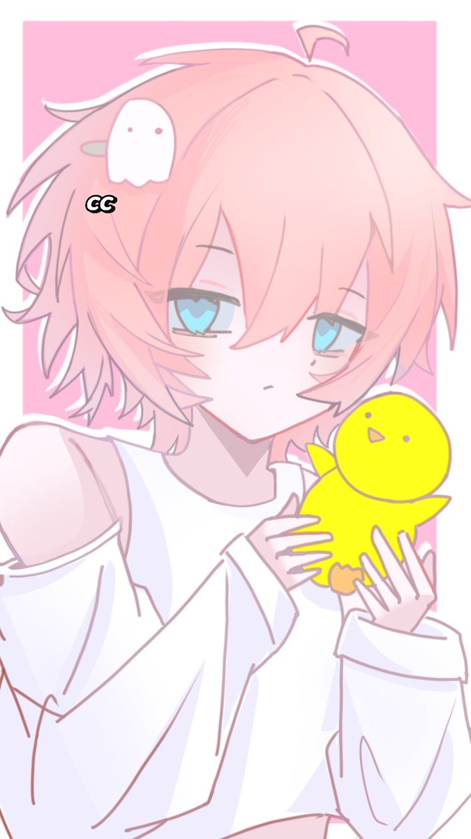 草丛cc tweet media