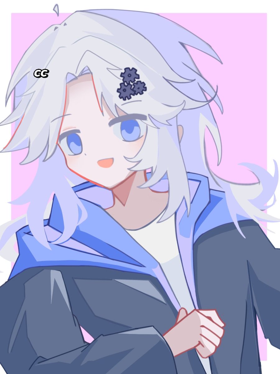草丛cc tweet media