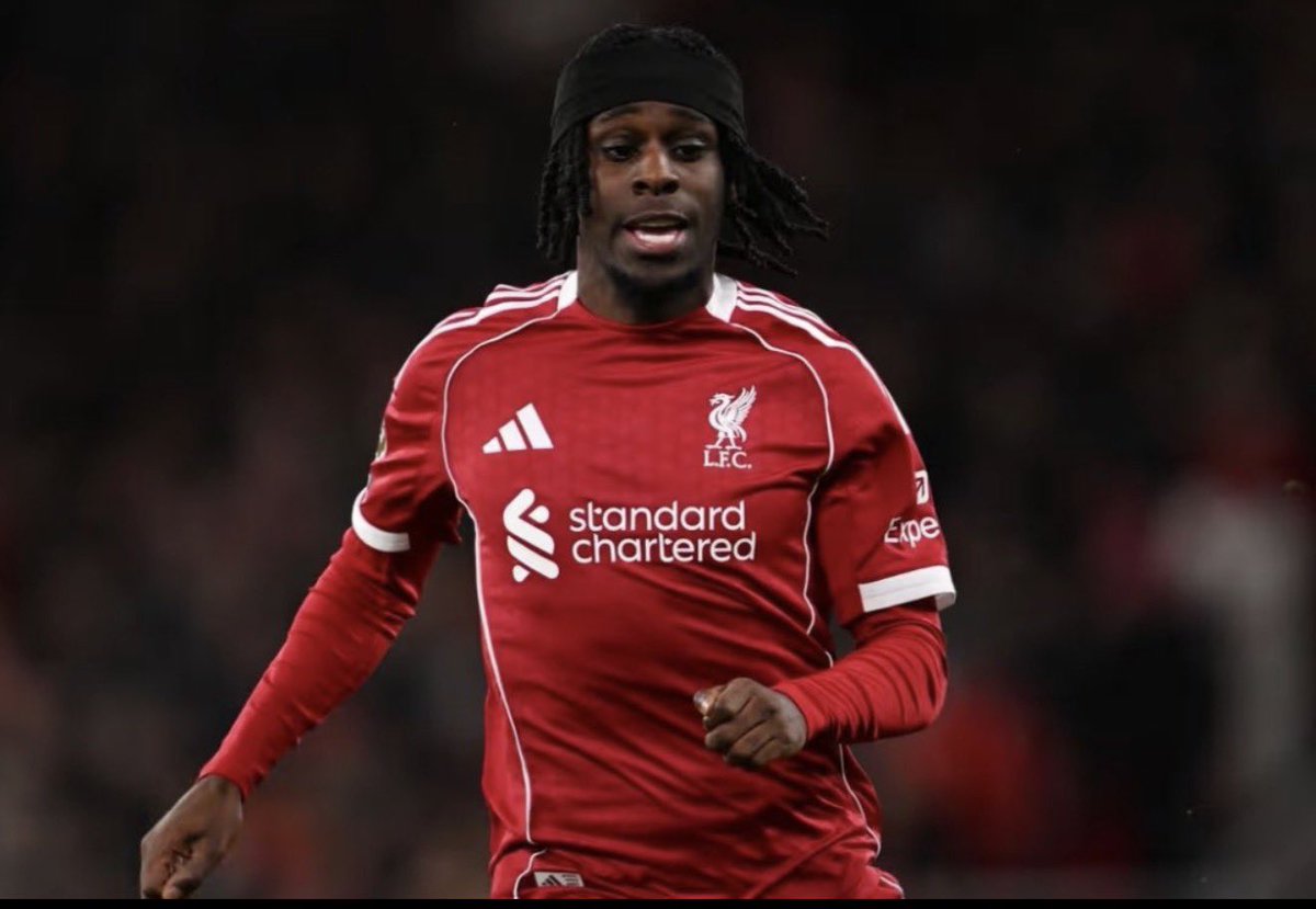AnfieldApex tweet media