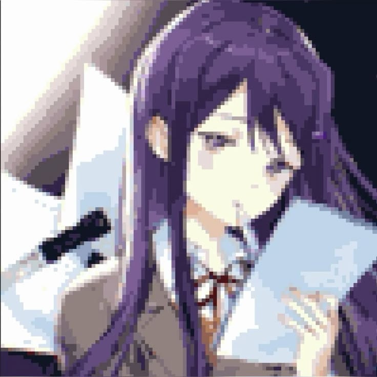 (๑ᵔ⤙ᵔ๑) tweet media