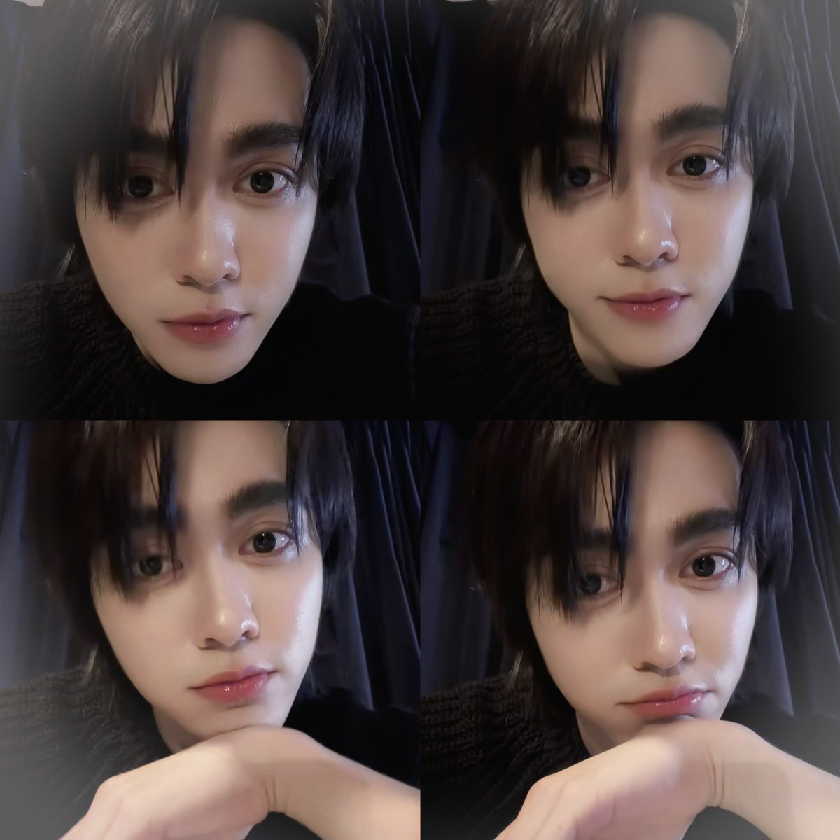 ✮ ᴍɪɴᴅᴍɪɴᴛ ◡̈ ─ 🧸 𝙛𝙩.𝘙𝘰𝘮𝘦𝘙𝘢𝘧𝘧𝘺 tweet media