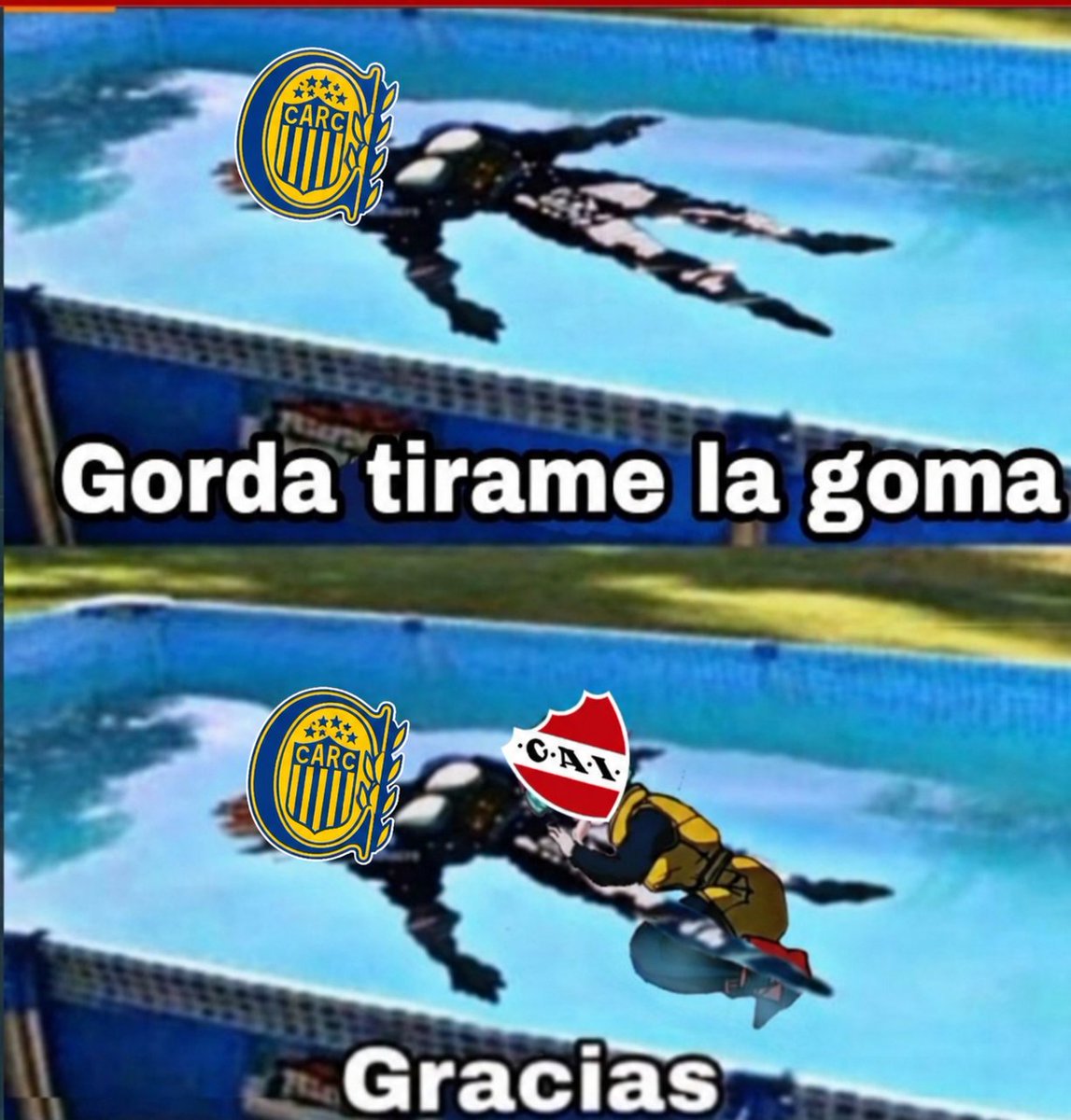 1, 2, 3, 4, 5, 6, 7, 8, 9, 10, 11, 12, 13, 14, 15, 16, 17, 18, 19, 20, 21, 22, 23, 24 años y van...