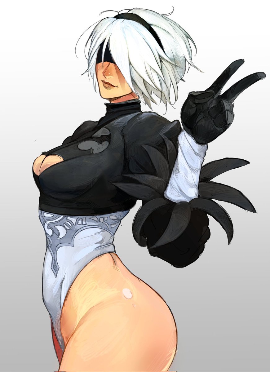 Luxiria Comms FULL🥊🔞 tweet media