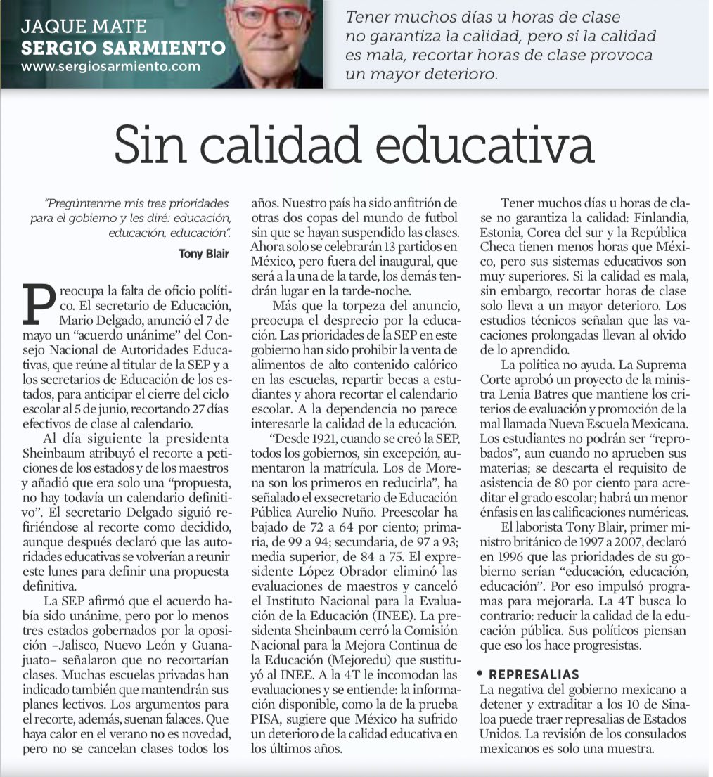 Alejandro 2030 tweet media