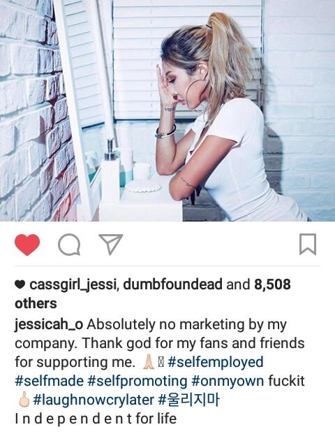 lia tweet media
