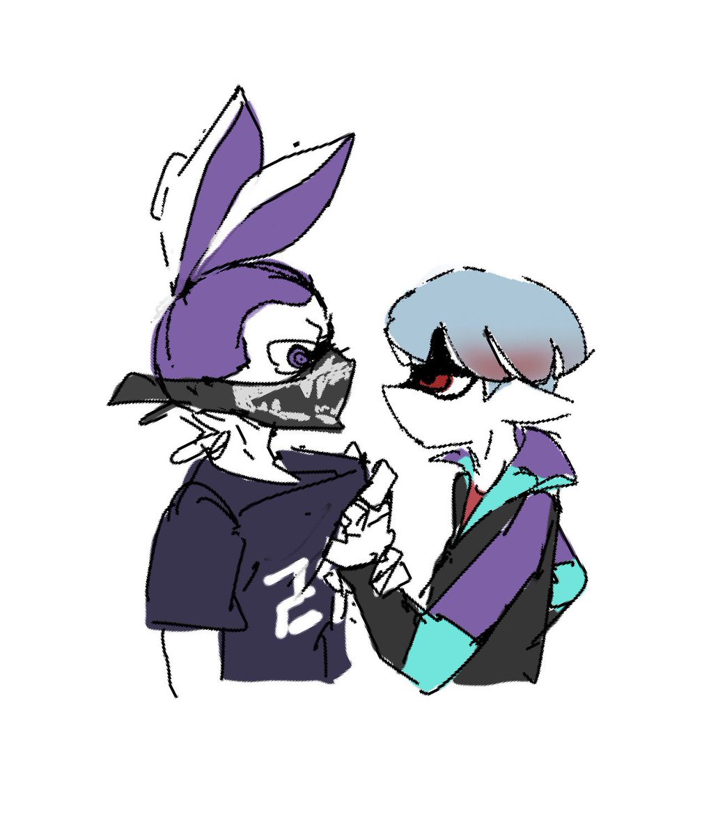 vv01 (@vv0110110vv) / Posts / X
