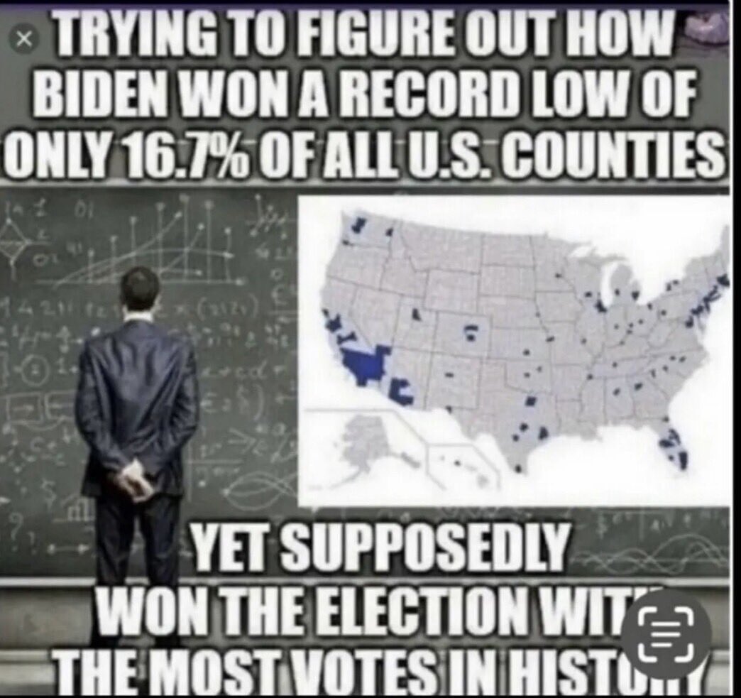 carimeli's tweet photo. Puzzled on 2020 #bizarre 🧐 https://t.co/LXFYi4eSZU