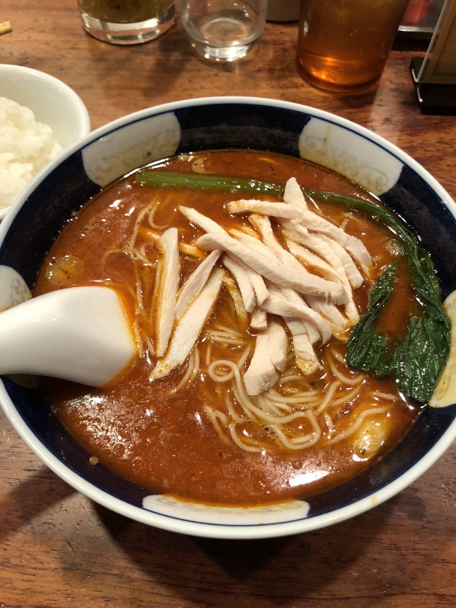 樋口圭介(テレビ朝日official) tweet media