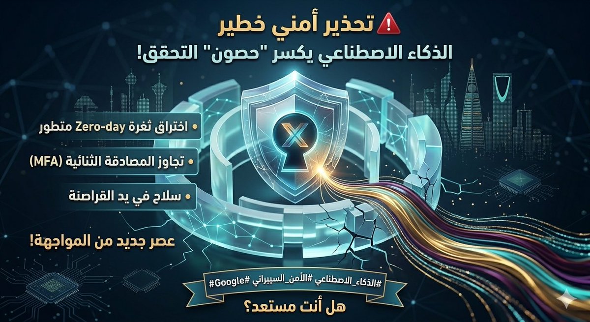 ثامر الغالي tweet media