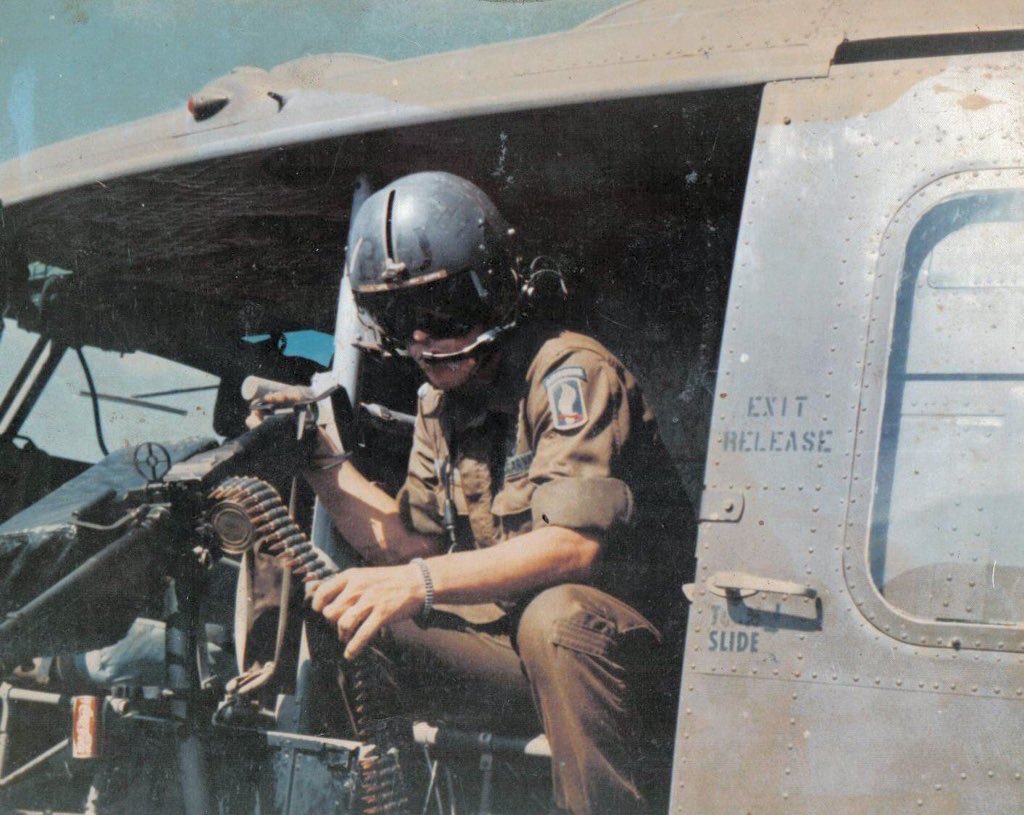 MACV-SOG tweet media