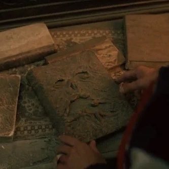 Evil Dead Brasil tweet media