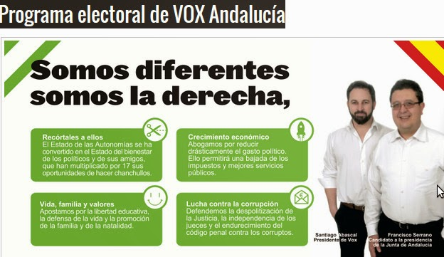 Biel Casas tweet media