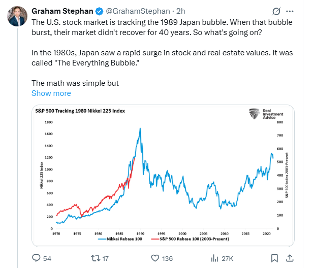 Jake tweet media