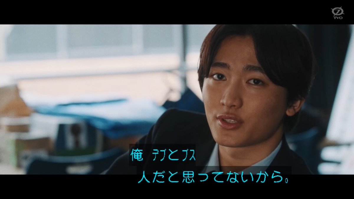 はるの・ザ・ロワイヤル tweet media