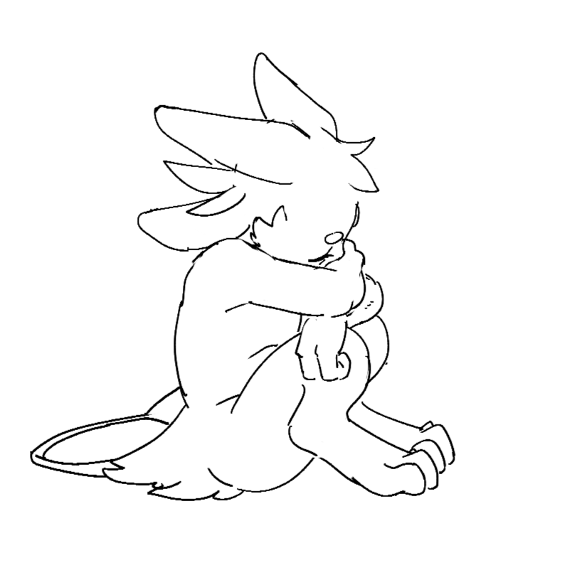 Soboru_0314's tweet photo. https://t.co/dUczCJibrn