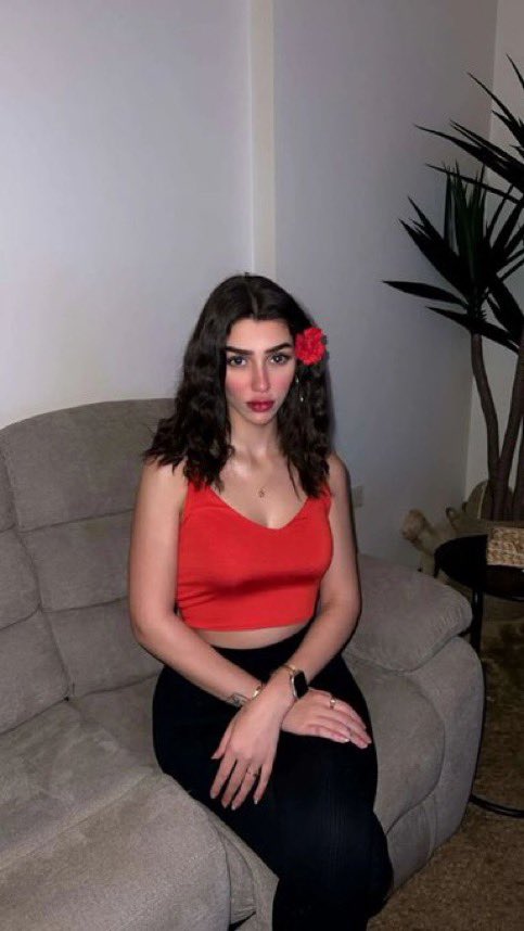 Shosho is the queen 🤩 tweet media