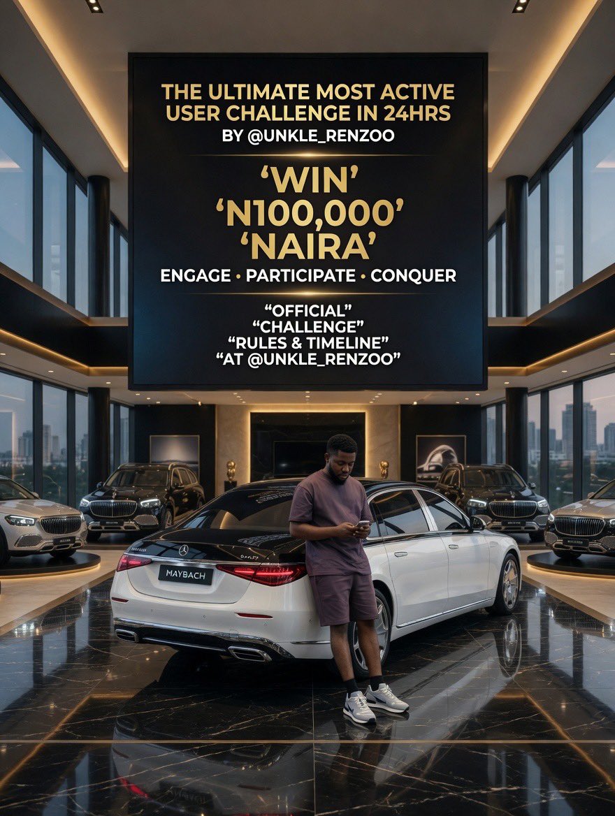 Onuoha Lorenzo tweet media
