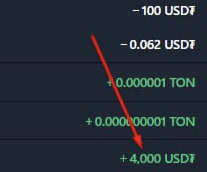 Tonmonitoring tweet media