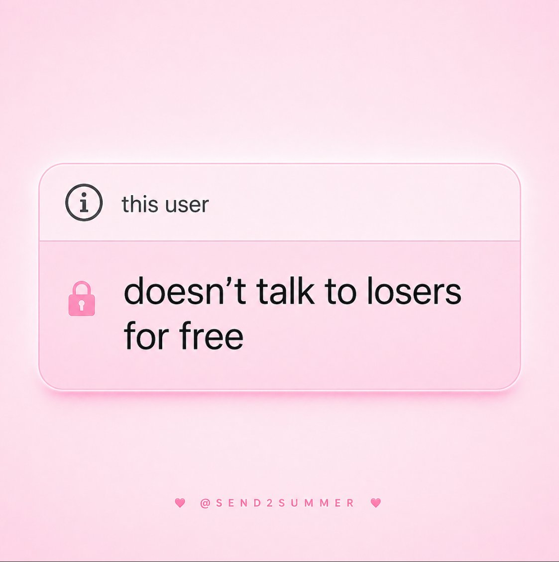 𝐬𝐮𝐦𝐦𝐞𝐫₊˚ʚ 🎀 ₊˚✧ﾟ. tweet media