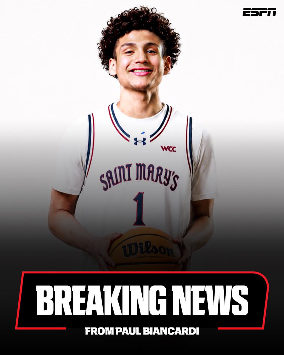 SportsCenter NEXT tweet media