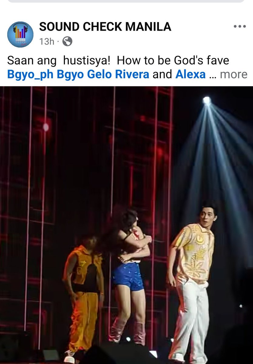 SoundCheckManila tweet media