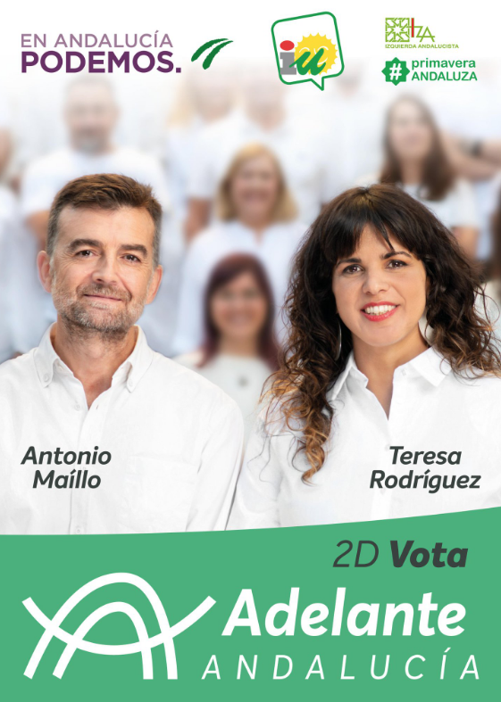 Biel Casas tweet media