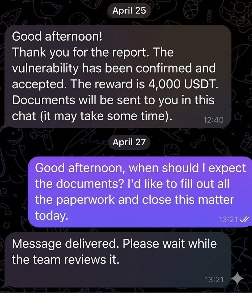 Tonmonitoring tweet media