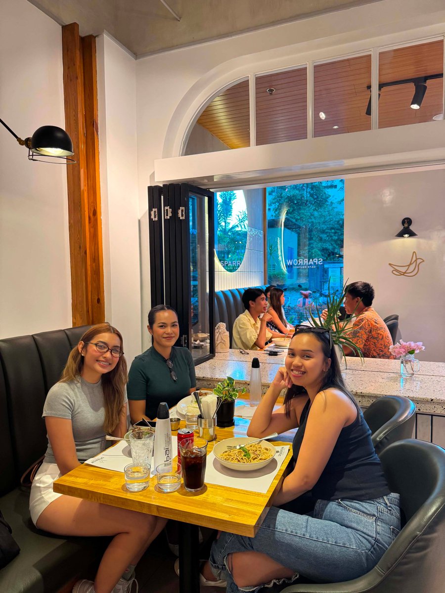Maxanee Banguis👩‍🍳🦋 tweet media