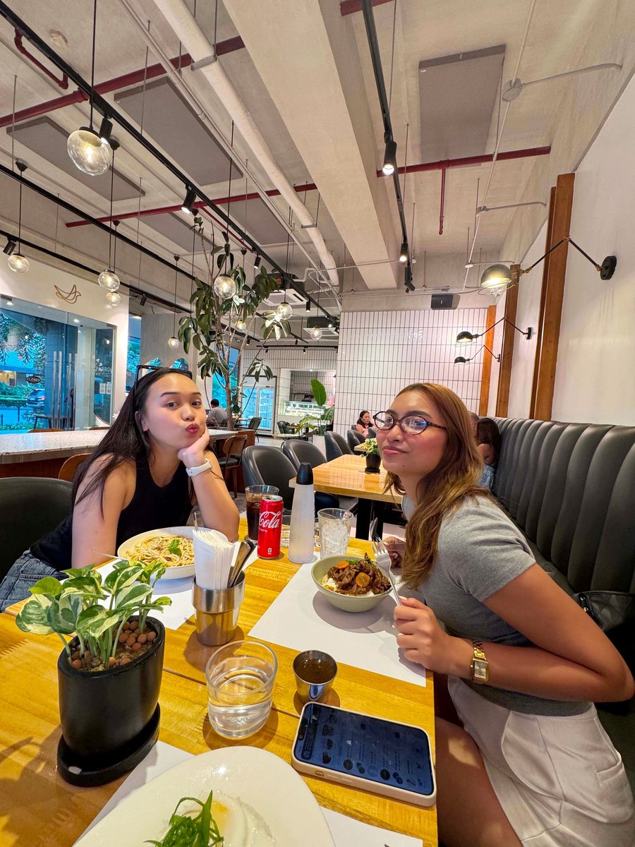 Maxanee Banguis👩‍🍳🦋 tweet media