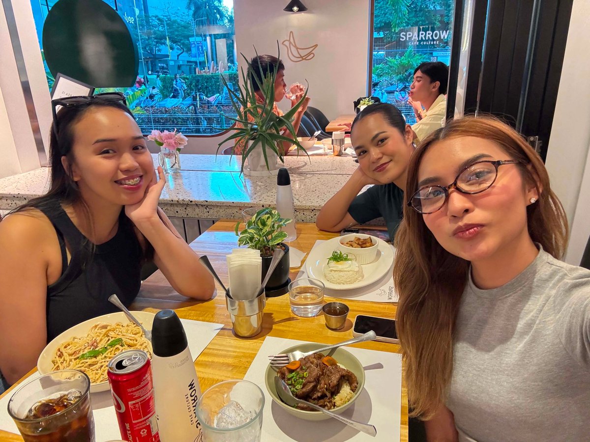 Maxanee Banguis👩‍🍳🦋 tweet media
