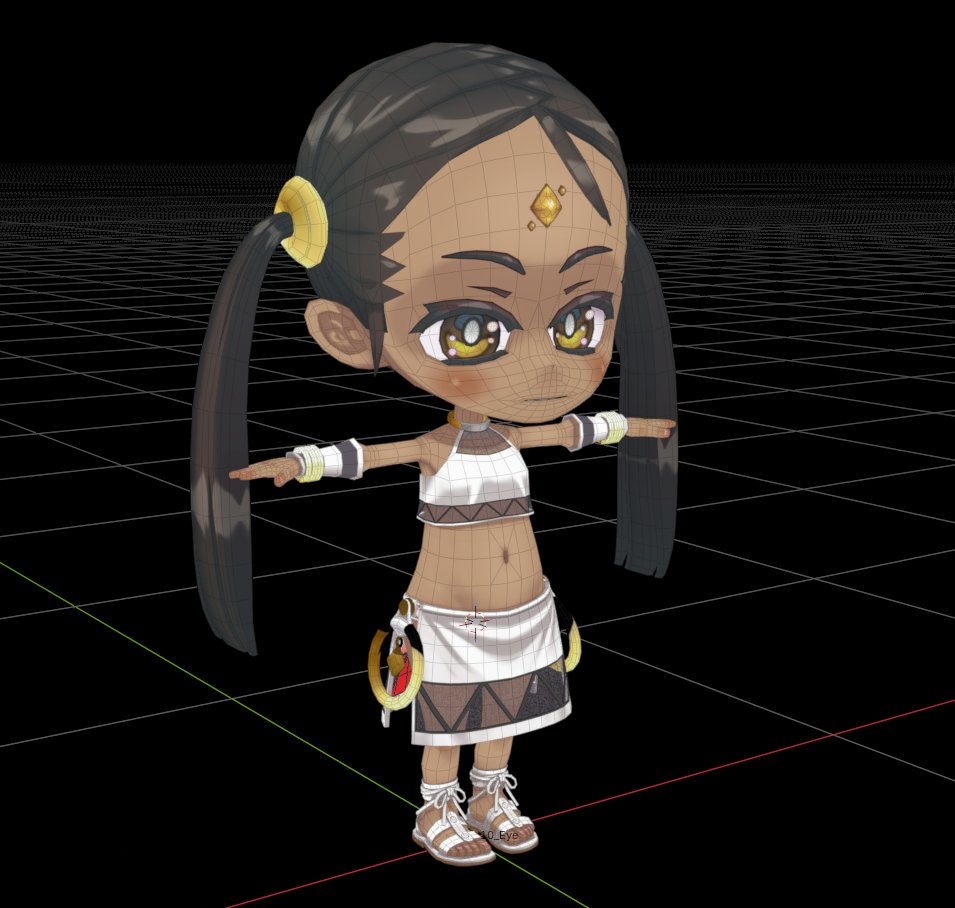 ピンクの古豚 tweet media