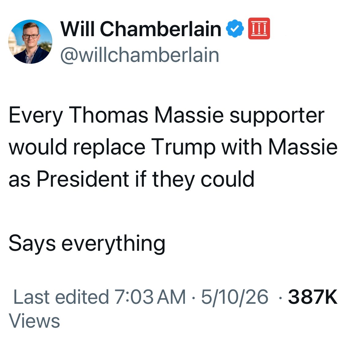 Declaration of Memes tweet media