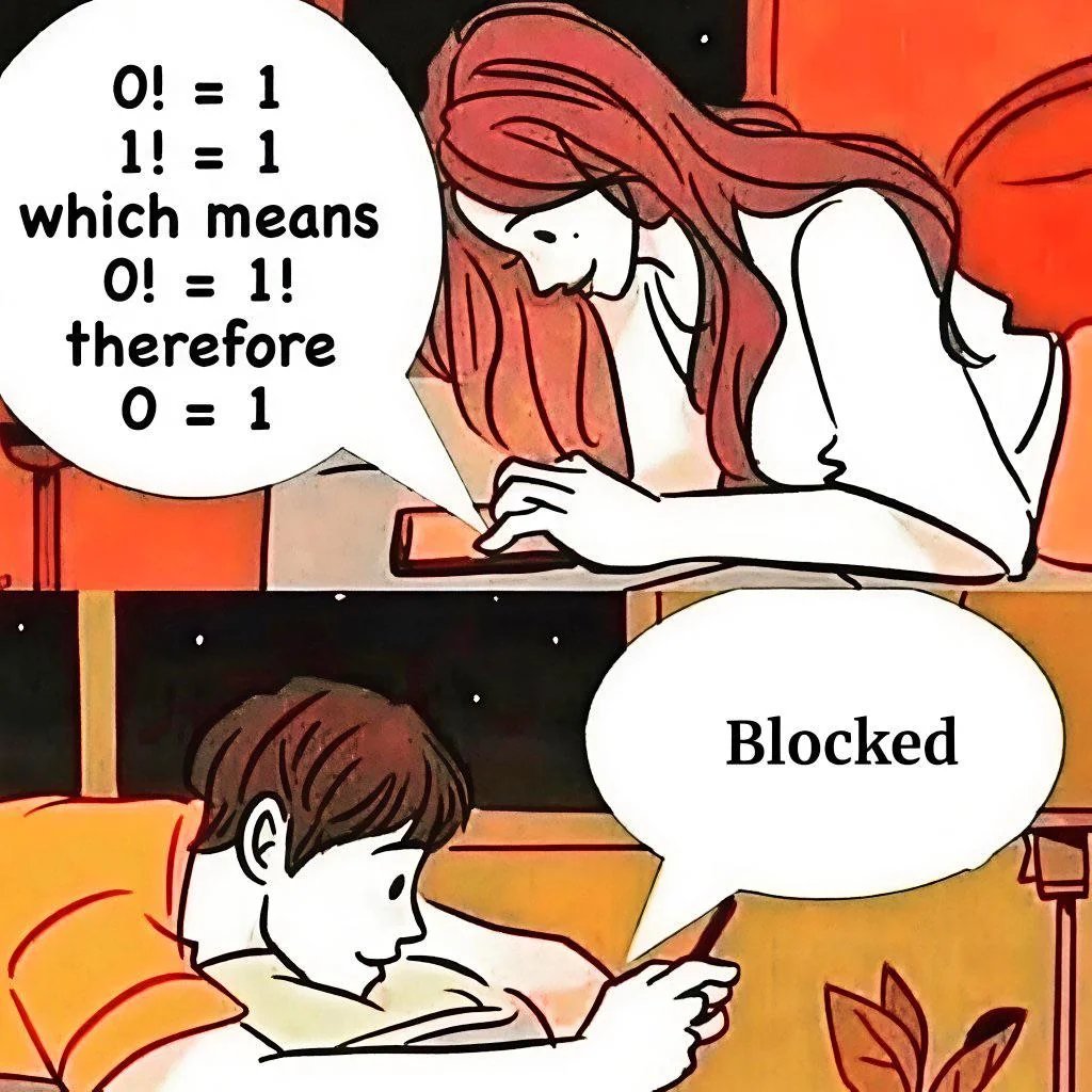 Math Files tweet media