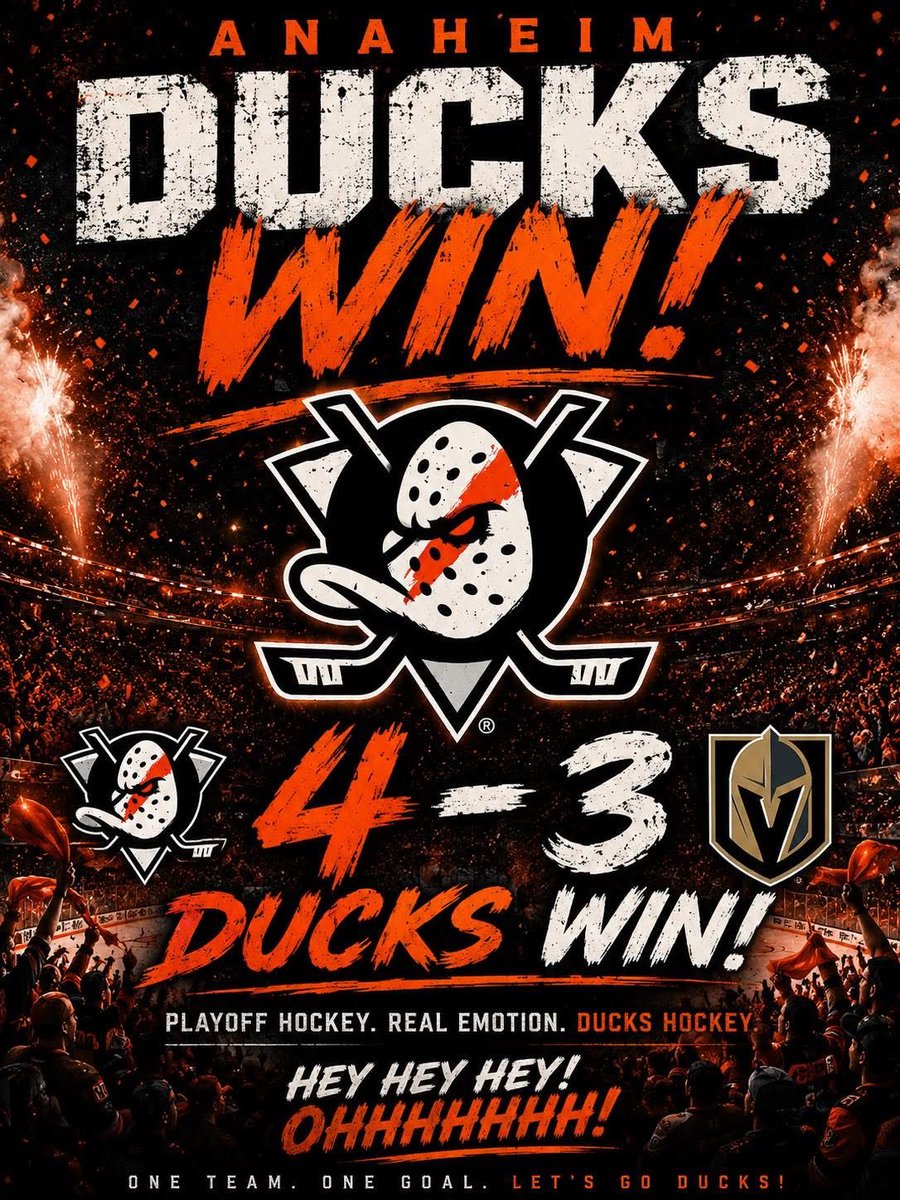 ProvReds's tweet photo. https://t.co/pLgGMWPxpt
