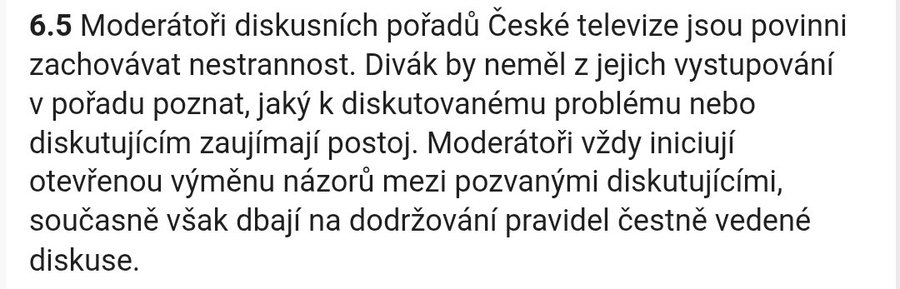 Společnost pro obranu svobody projevu tweet media