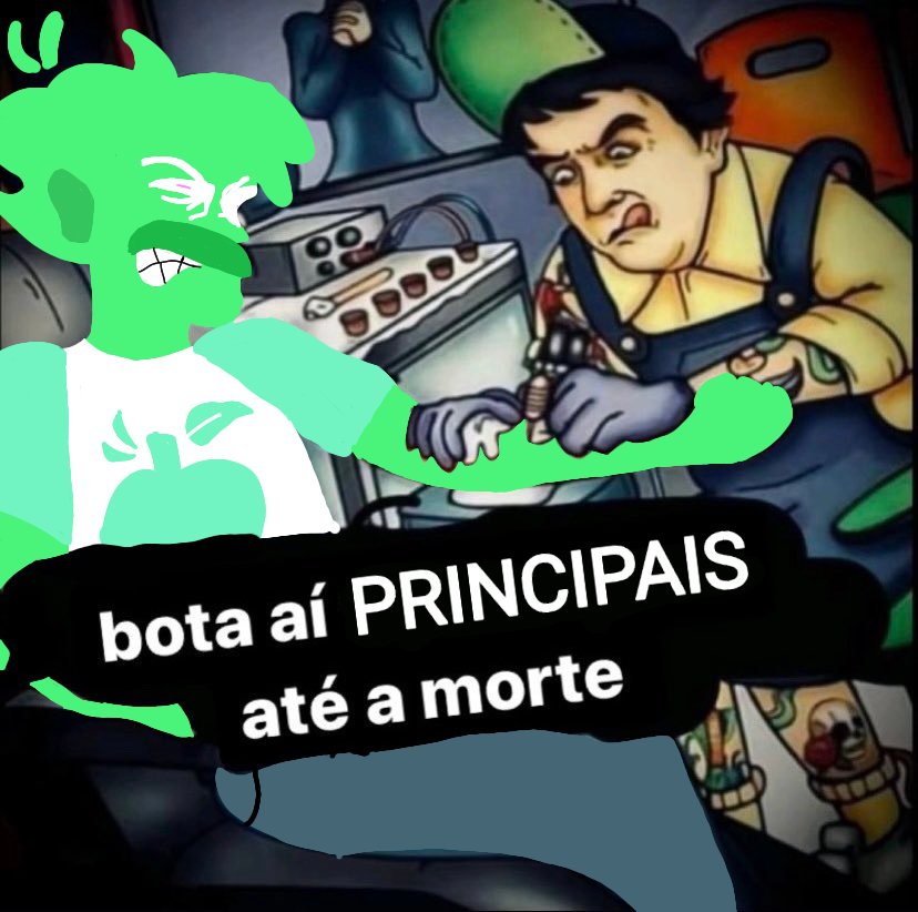 ꧁🍎꧂Morajo acervo² tweet media