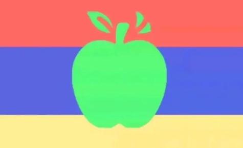 ꧁🍎꧂Morajo acervo² tweet media