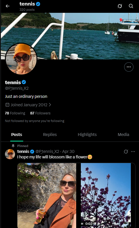 Dave tweet media