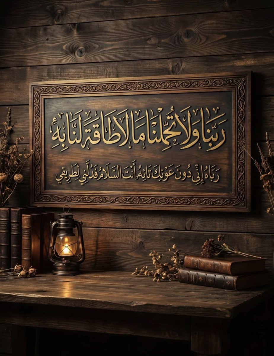 tar460's tweet photo. https://t.co/ooradT10wq