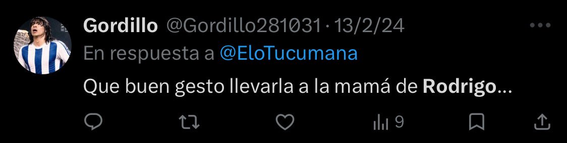 Zapelista +1 tweet media