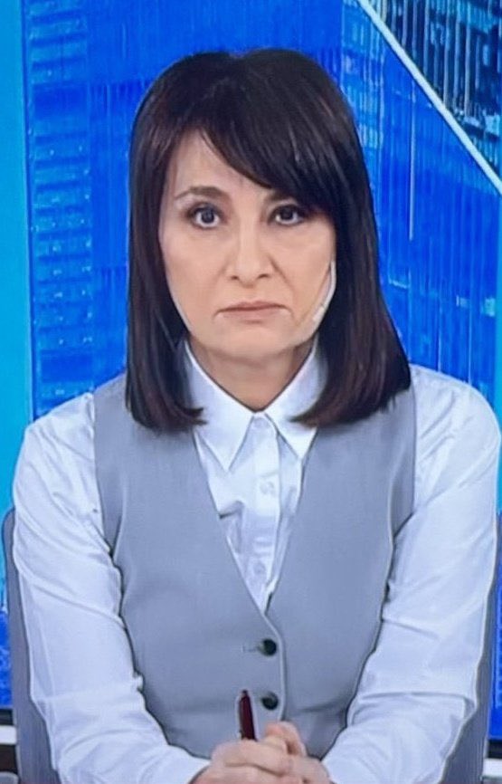 EL RIESGO PAIS PERFORO LA BARRERA DE LOS 500 PUNTOS