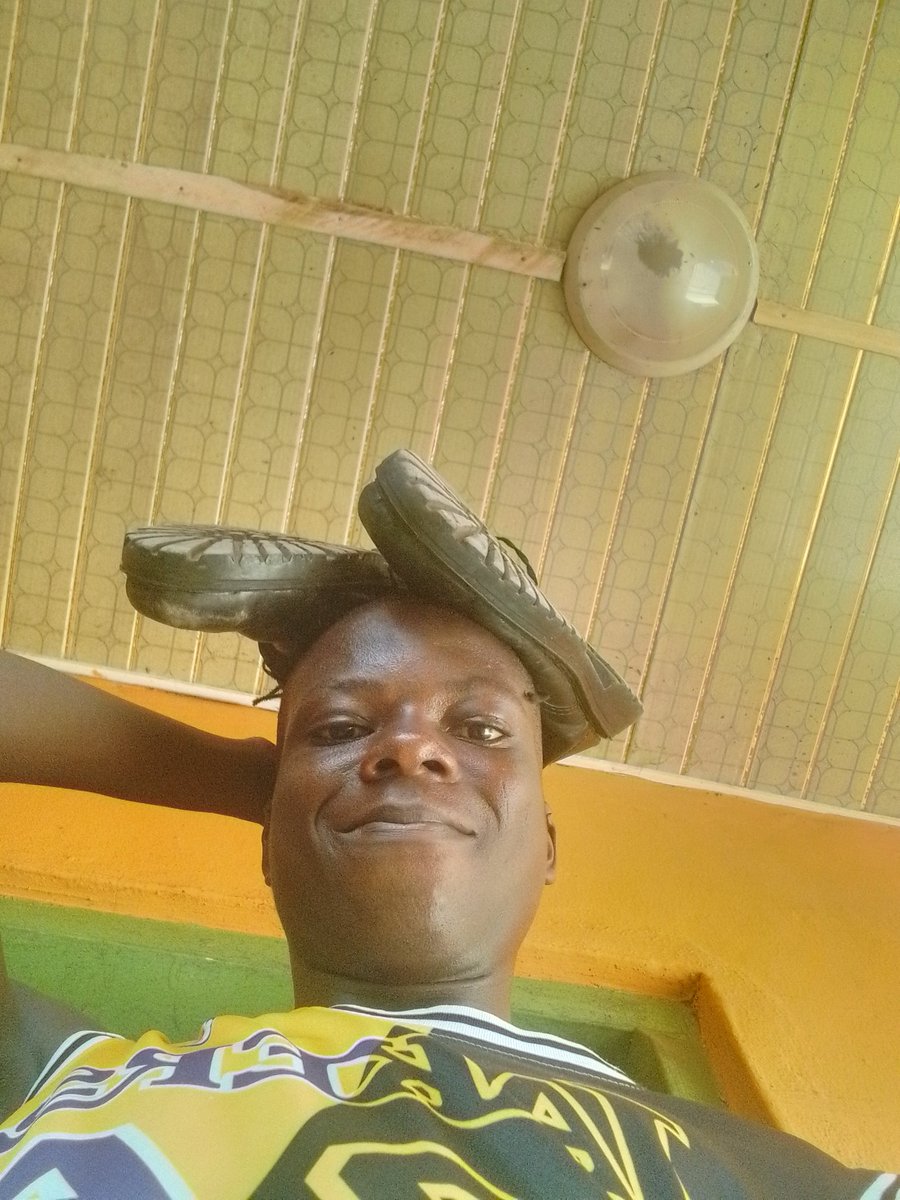 comedy30146's tweet photo. Brand New Timber Land 2026 
Congratulations to me 🎉🎉🎉🎉🎉🎉🎉🎉🎉🎉🎉🎉🎉🎉🎉🎉🎉🎉🎉🎉🎉🎉🎉🎉🎉🎉🎉🎉🎉🎉🎉🎉🎉🎉🎉🎉🎉🎉🎉🎉 https://t.co/l45DMhkrwQ