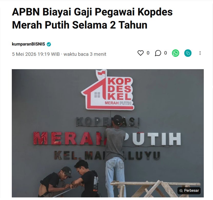 Info Jateng tweet media