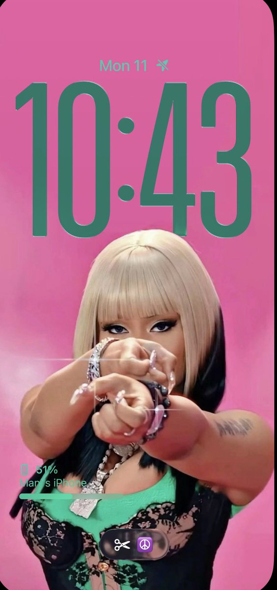 barbie ❀ tweet media