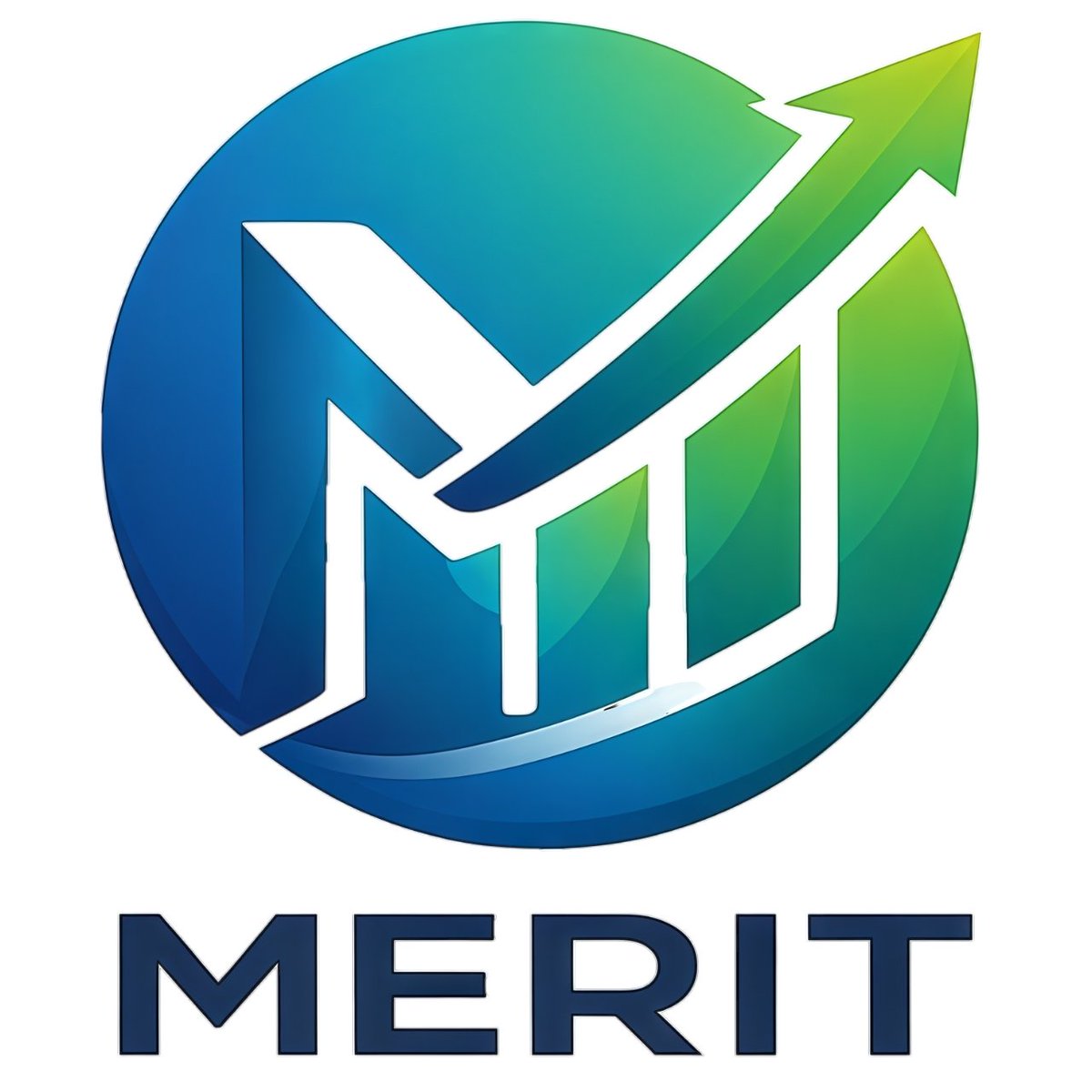 CrytoSensei's tweet photo. You all tired of crypto hype?

$MERIT is the calm in the chaos.

Audited on Base, real reflection rewards, and a team actually building AI compute + games.  

No noise. Just steady, honest building. 

Feels like the one your future self will thank you for. $MERIT | @MeritToken https://t.co/RG1MwoiMsw