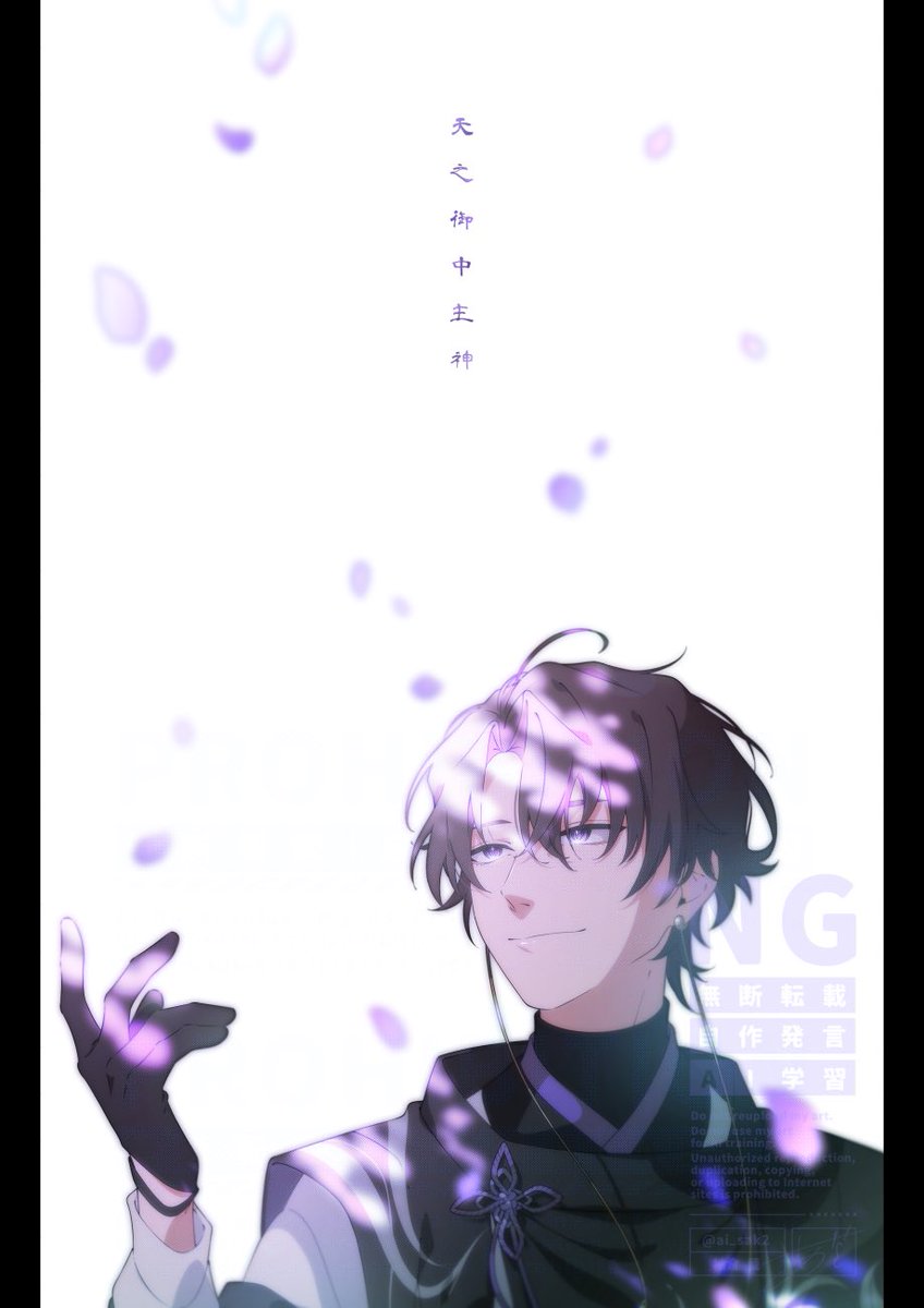ai_sak2's tweet photo. ようやくmkt全員描けた✊😭
期間空いちゃったのでタグは無しで…… https://t.co/Y875uqQd25