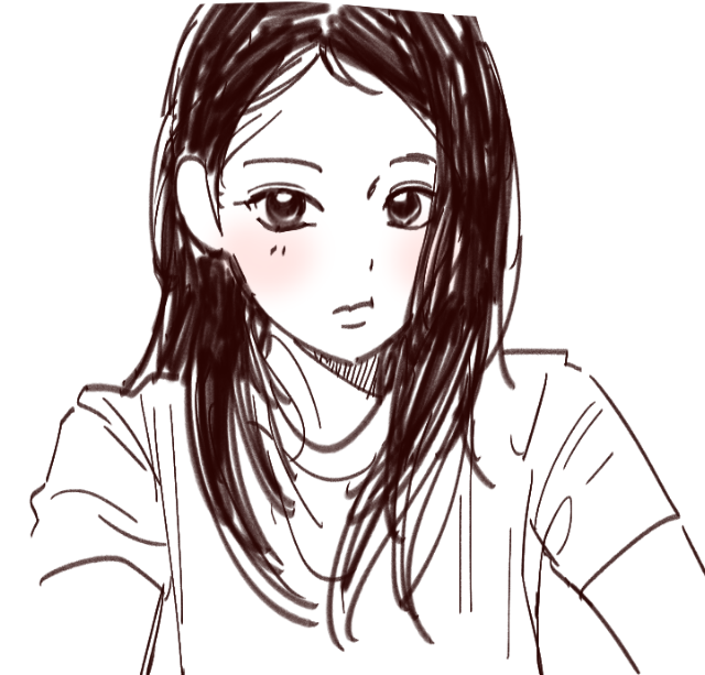 kkul__b's tweet photo. ㅇㅇㄹ https://t.co/r1JnyoNKwu