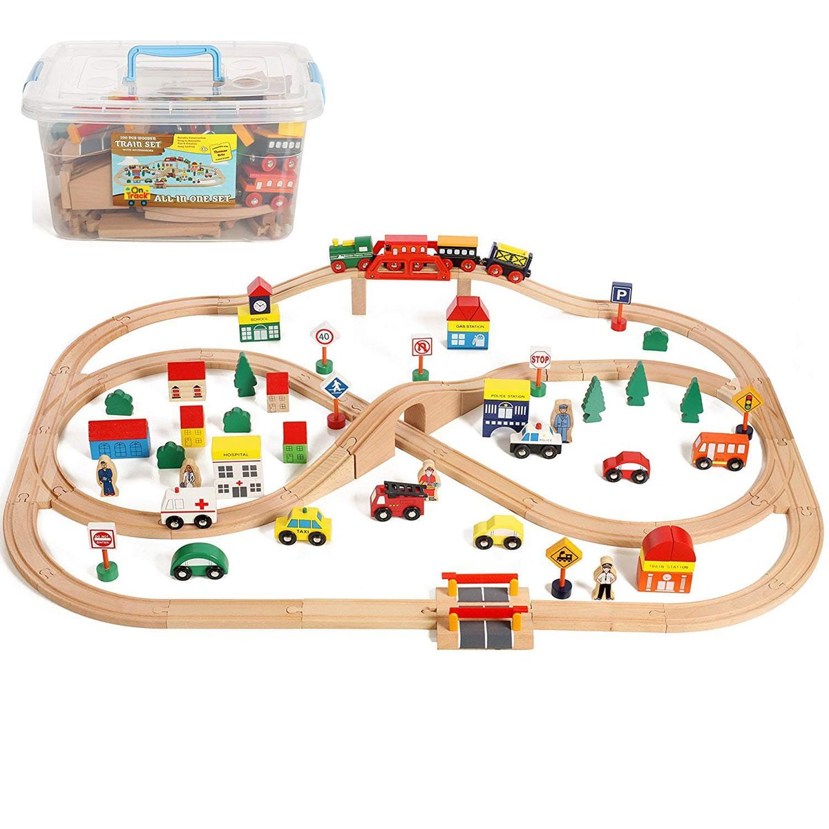 ConductorSavy's tweet photo. I'm interested in a #Railroader mod that turns the game into one of these visually, for the fun of it.
If I knew how to make my own models and such for it, I'd attempt. https://t.co/6yNA3tXpgT