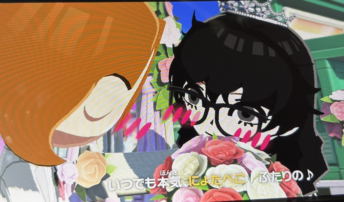ミネラル tweet media